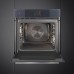 Духовой шкаф Smeg SOP6104TPG