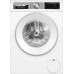 Стиральная машина Bosch WGG144ZEPL