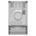 Газовая плита Gorenje GGI5A22XF