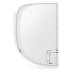 Настенный внутренний блок мульти сплит-системы Royal Clima TRIUMPH RCI-TMN12HN