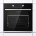 Духовой шкаф Gorenje BOSX6737E06BG
