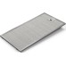 Встраиваемая вытяжка Bosch DFS067K51