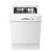 Посудомоечная машина Hansa ZWM414WH