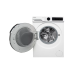 Стиральная машина DeLonghi DWM 616 ALICIA