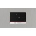 Двухкамерный холодильник Bosch KDN76XL31U