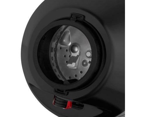 Измельчитель пищевых отходов Maunfeld MWD3802PB