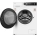 Стиральная машина с инвертором и паром Weissgauff WM 591412 Inverter Steam