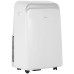 Мобильный кондиционер Midea MPPDA-09CRN7-Q