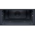 Духовой шкаф Electrolux KVLAE2ST