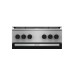 Газовая плита Gorenje GGI5A22XF