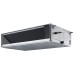Канальный кондиционер Samsung AC071BNMDEH/AF/AC071BXADEH/AF