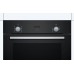 Духовой шкаф Bosch HBF512BA0R