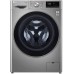 Стиральная машина LG F4V5VYP2T