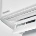 Кондиционер Toshiba Daiseikai Nordic RAS-35N4KVPG-ND/RAS-35N4AVPG-ND