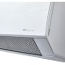 Кондиционер Ballu Defender BSHI-24HN8