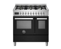 Варочный центр Bertazzoni PRO96L2ENET
