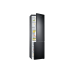 Холодильник SAMSUNG RB37A5070B1