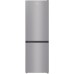 Отдельностоящий холодильник Gorenje NRK6191ES4