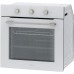 Духовой шкаф Krona ARADEO 60 WH