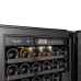 Винный шкаф Temptech Sommelier SOMZ60DB-24