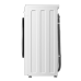 Стиральная машина Hisense WF5S7041BW3