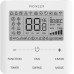 Канальный кондиционер Pioneer KFDI48GV/KONI48GY Nord-30