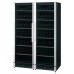 Винный шкаф Vestfrost Solutions WSBS 185 B