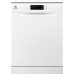 Посудомоечная машина Electrolux ESA47210SW