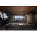 Встраиваемый винный шкаф Gaggenau RW466365