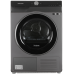 Сушильная машина Samsung DV90T6240LX/LP