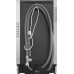 Посудомоечная машина Maunfeld MLP45130 Light Beam