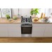 Комбинированная плита Gorenje MEKS5141X