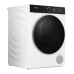 Сушильная машина Hisense DH5I104UW2B