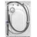 Стиральная машина Electrolux EW6F4R28B
