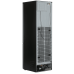 Холодильник LG GC-B509SBUM