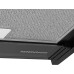 Вытяжка Kuppersberg NANCY S 90 Black