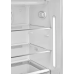 Холодильник Smeg FAB28RBE6