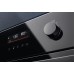 Духовой шкаф Electrolux EOD6P77WZ