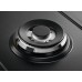 Варочная панель Electrolux KGS6436RK