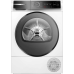 Сушильная машина Bosch WQB245B40