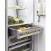 Встраиваемый холодильник Bertazzoni REF755BBLPTT белый