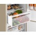 Холодильник Weissgauff WRK 2010 D Inverter NoFrost Beige Soft Close