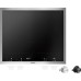 Индукционная панель Gaggenau Vario Series 400 VI462115