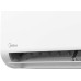 Настенный внутренний блок мульти-сплит системы Midea Easy MMES1S-07FRN8G1