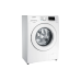 Стиральная машина Samsung WW70J42G0LWDLP