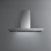 Вытяжка Falmec Green Tech PLANE 90 inox (800) CPFN90.E1P2#ZZZI491F