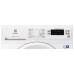 Стиральная машина Electrolux EW6S504W