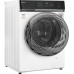 Стиральная машина с инвертором и паром Weissgauff WM 779 Diamond Inverter Steam