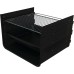 Газовая плита Gorenje GG5A10WH
