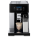 Кофемашина DeLonghi ESAM460.80.MB